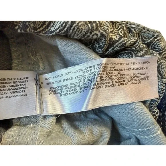 SOLD - Picture 8 of 12